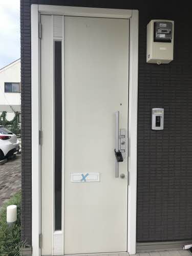 シャーメゾンLeaves 0103号-12