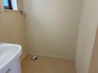 シャーメゾンＬｅａｖｅｓ 0103号-13