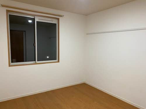 シャーメゾン・クレシア 0203号-11