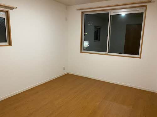 シャーメゾン・クレシア 0203号-12