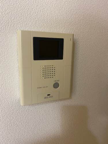 シャーメゾン・クレシア 0203号-13