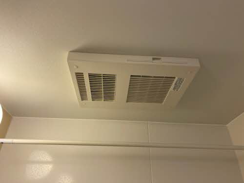 シャーメゾン・クレシア 0203号-14