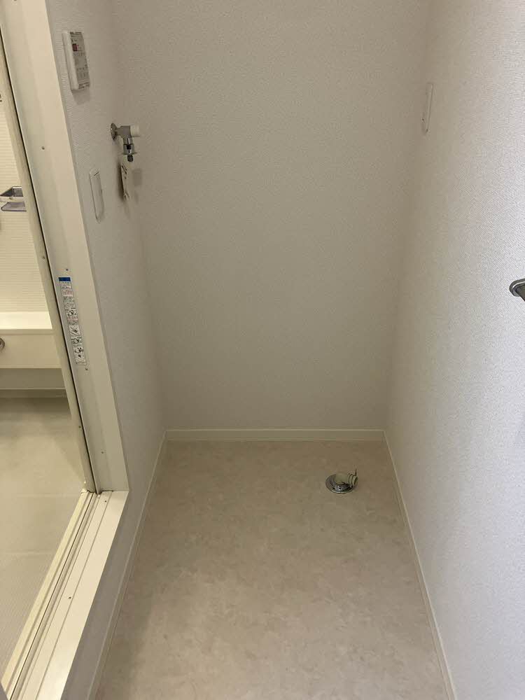 Vouivre 海老江(ヴィーヴル 海老江) 0203号-8