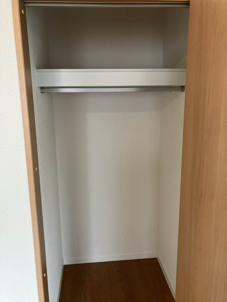 Vouivre 海老江(ヴィーヴル 海老江) 0203号-9