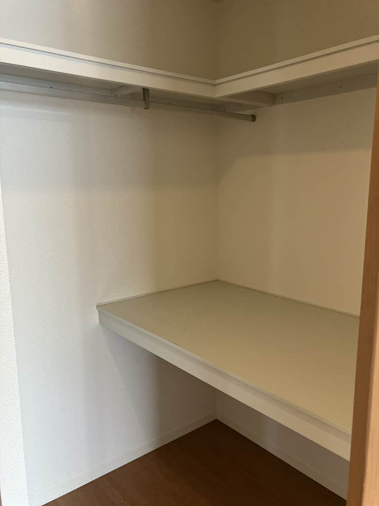 Vouivre 海老江(ヴィーヴル 海老江) 0203号-11