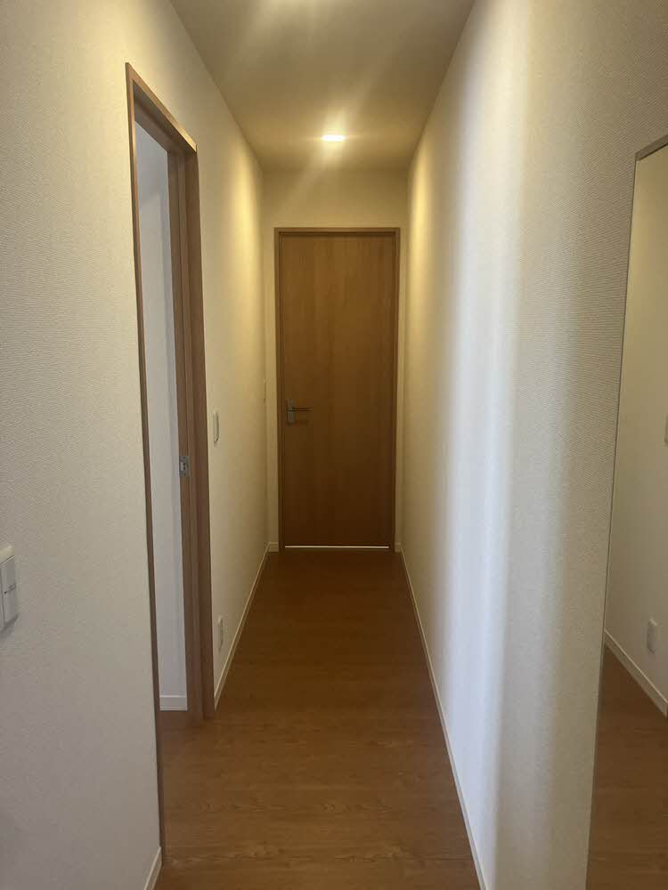 Vouivre 海老江(ヴィーヴル 海老江) 0203号-13