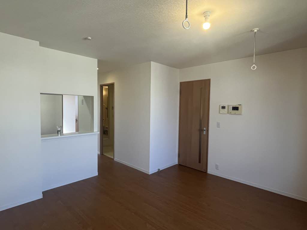 アンジュ 0202号-2