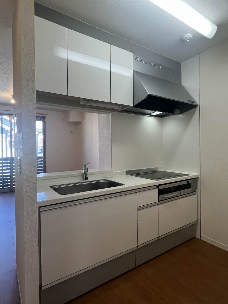 アンジュ 0202号-3