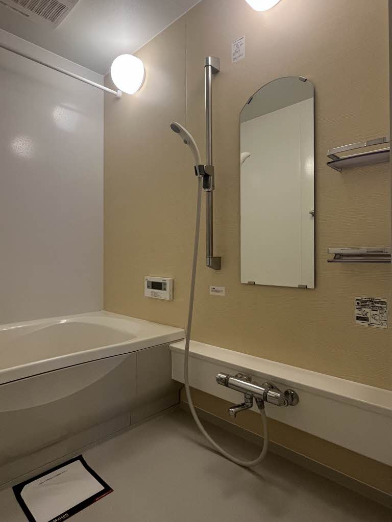 アンジュ 0202号-4