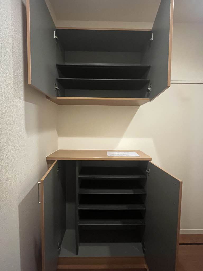 アンジュ 0202号-5