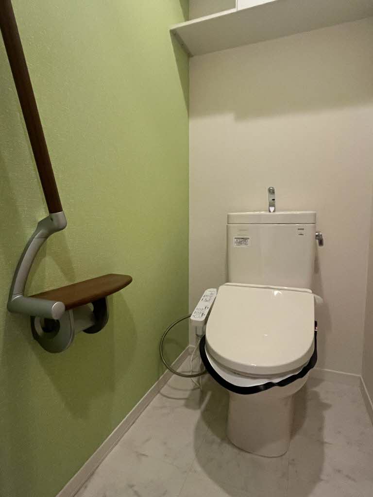 アンジュ 0202号-7