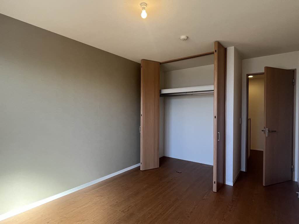 アンジュ 0202号-8