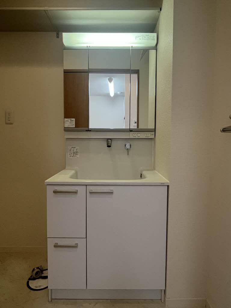 アンジュ 0202号-10