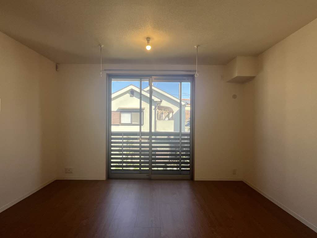 アンジュ 0202号-11