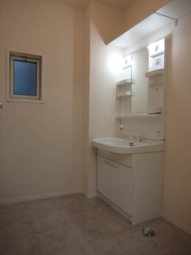 シャーメゾンうぐいす台 0205号-10