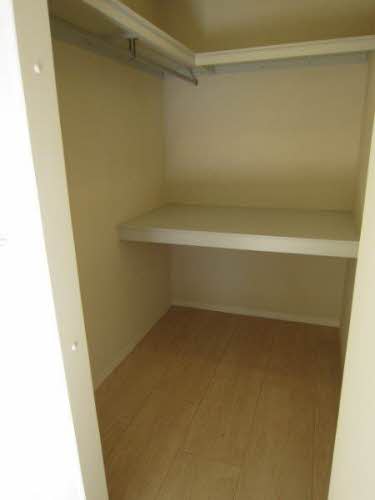 Ｖｉｌｌａｇｅ　Ｍｉｓａｏ 0103号-6