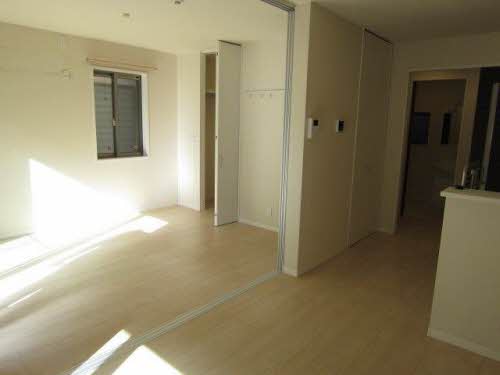 Ｖｉｌｌａｇｅ　Ｍｉｓａｏ 0103号-7