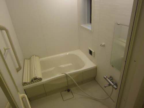 Ｖｉｌｌａｇｅ　Ｍｉｓａｏ 0103号-10