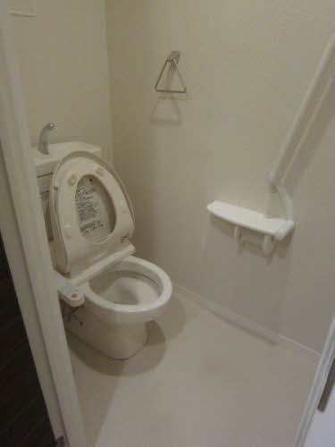 Ｖｉｌｌａｇｅ　Ｍｉｓａｏ 0103号-11