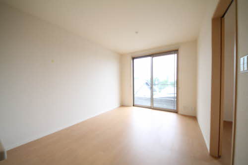 ビューテラス 0102号-3