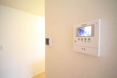 ビューテラス 0102号-5