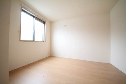 ビューテラス 0102号-6