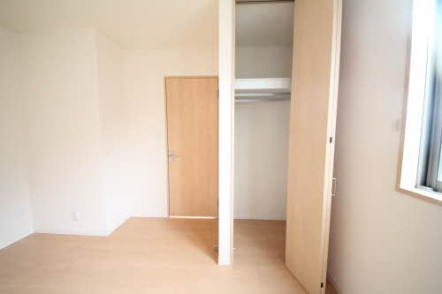 ビューテラス 0102号-7