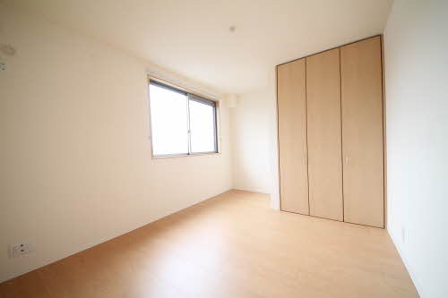 ビューテラス 0102号-8