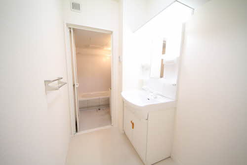 ビューテラス 0102号-11