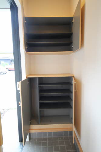 ビューテラス 0102号-14