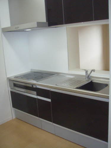 インクリース 0103号-2