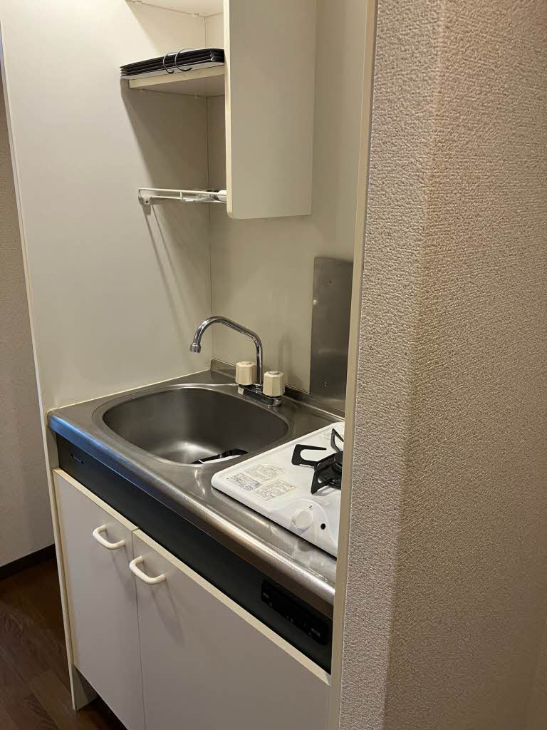 ノースビューヤサカ 0102号-5