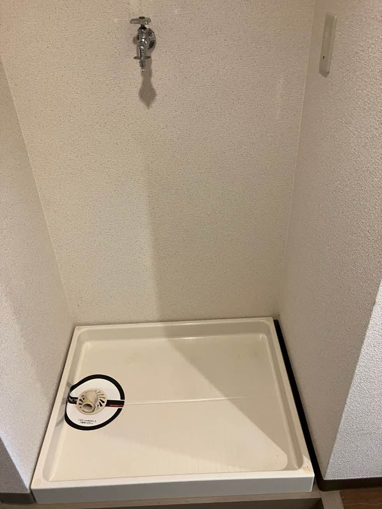 ノースビューヤサカ 0102号-10