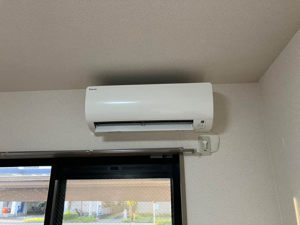 ノースビューヤサカ 0102号-11