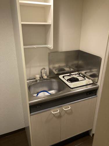 ノースビューヤサカ 0104号-2