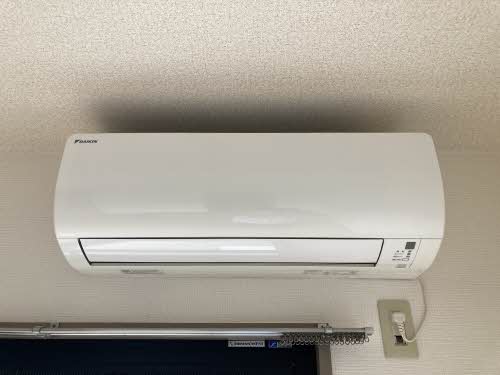 ノースビューヤサカ 0205号-11