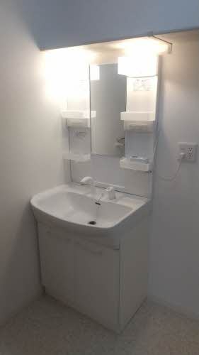 メゾン・ド・Ａｕ 4113号-4