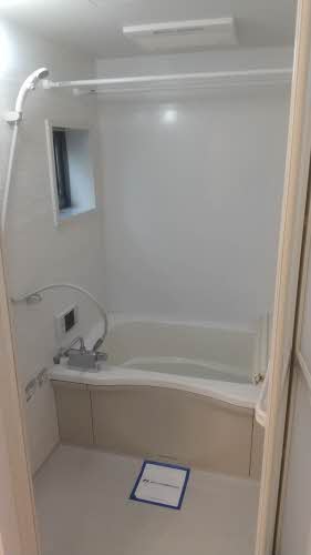 メゾン・ド・Ａｕ 4113号-5