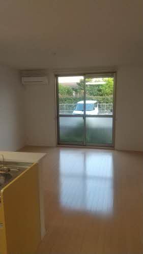 メゾン・ド・Ａｕ 4113号-7