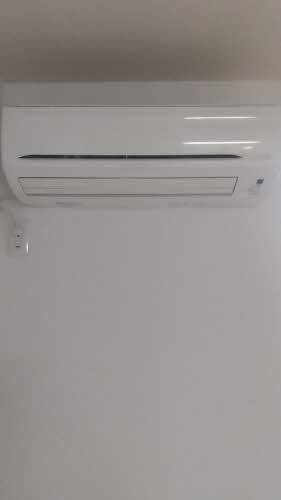 メゾン・ド・Ａｕ 4113号-10