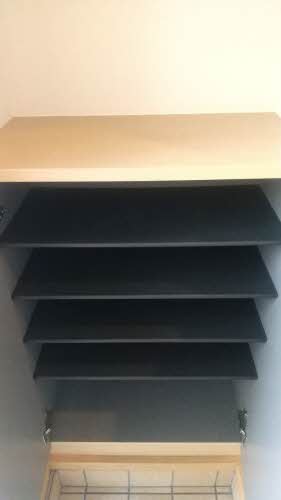 メゾン・ド・Ａｕ 4113号-12