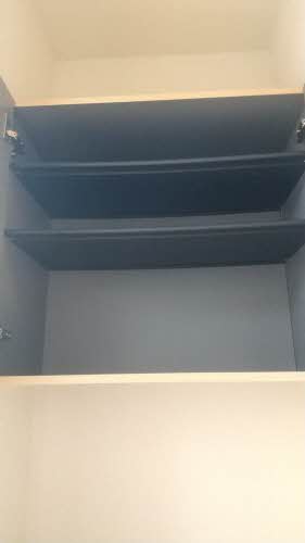 メゾン・ド・Ａｕ 4113号-13