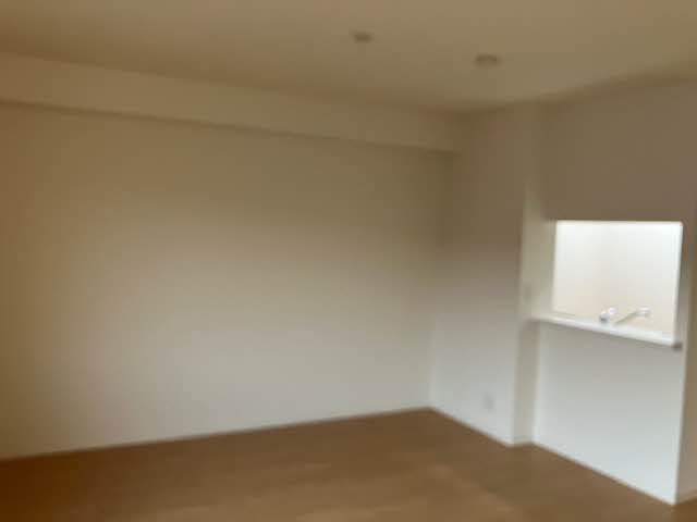 La casa pulita 0302号-3