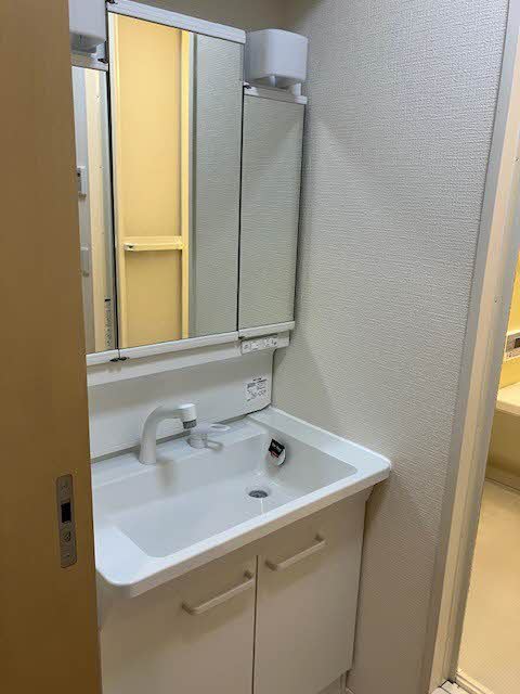 La casa pulita 0302号-10