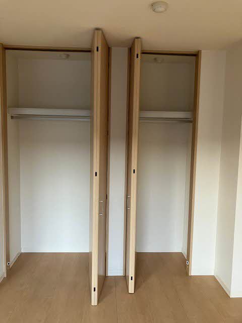 La casa pulita 0302号-11