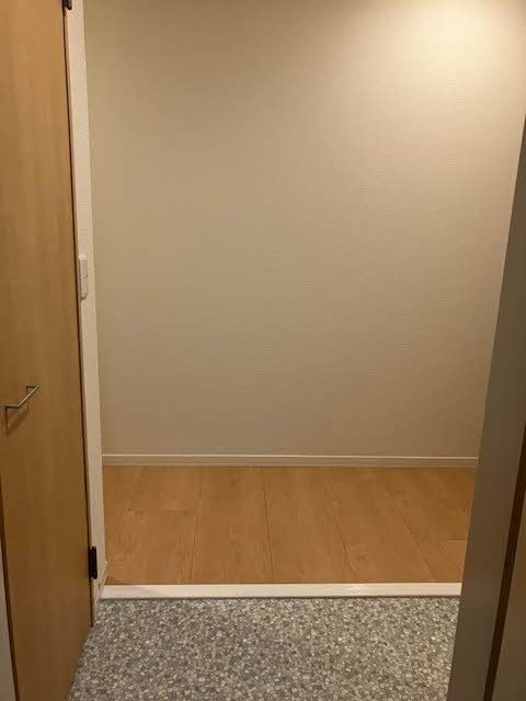 La casa pulita 0302号-13