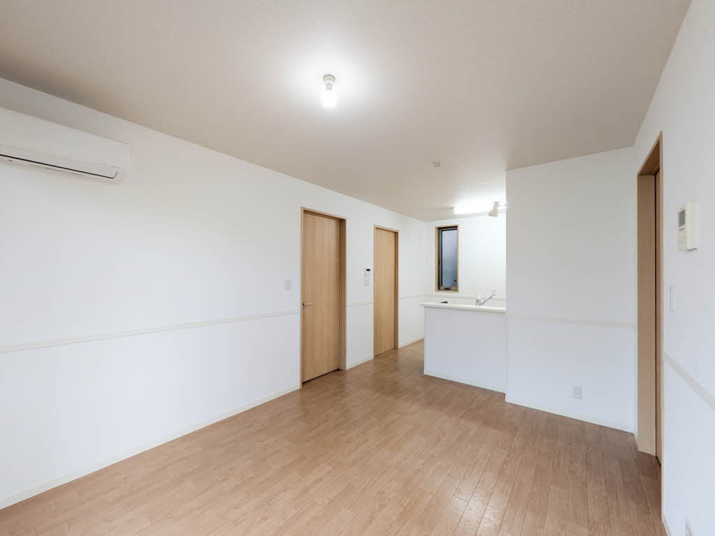 エスト　グランデ 0102号-3