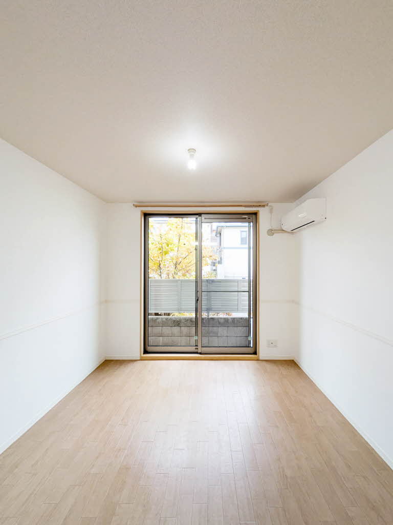 エスト　グランデ 0102号-5