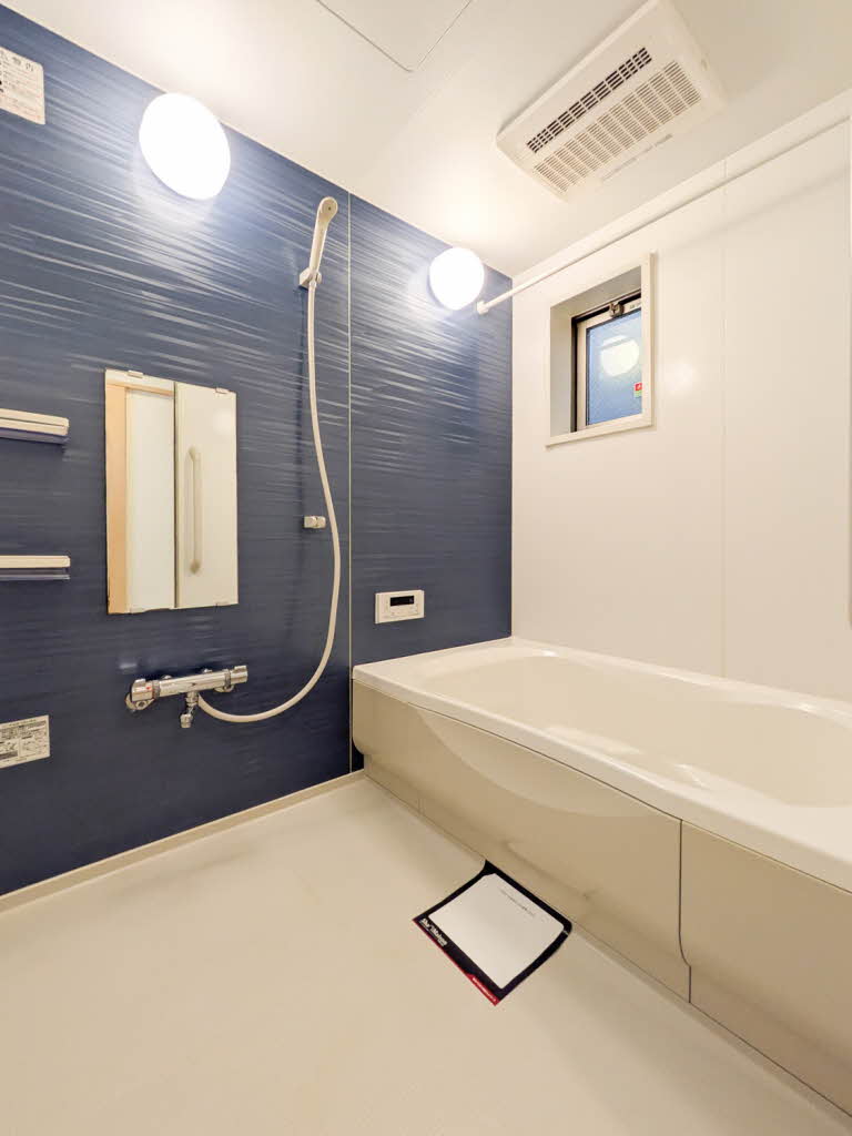 エスト　グランデ 0102号-6