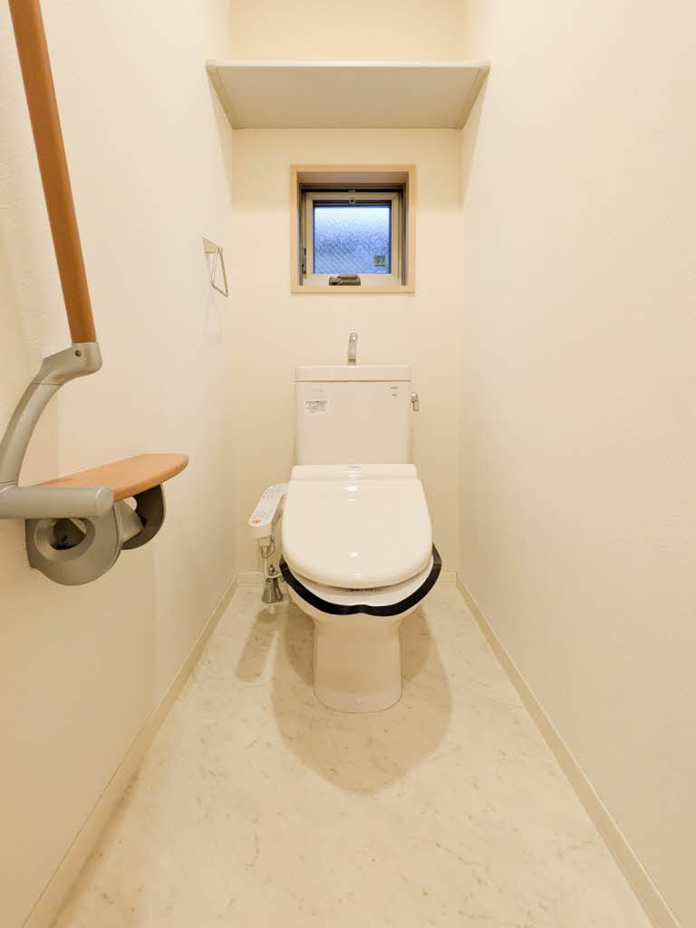 エスト　グランデ 0102号-9